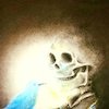 Avatar of Clozdark