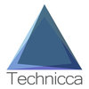 Avatar of Technicca