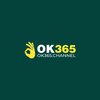 Avatar of OK365