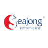 Avatar of seajong.official