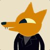 Sketchfab profile picture for @Crimes