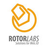 Avatar of rotor.labs