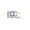 Avatar of Breast Care Center