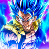 Avatar of DragonBallSketchfab