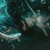 Sketchfab profile picture for @centuries