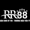Avatar of rr88free