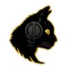 Avatar of loudley