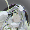 Avatar of Ад$$кiй_+_Drø⁴ил-â