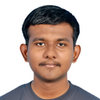 Avatar of jubinantony1995