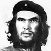Avatar of tonik2002