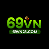 Avatar of 69vn28com