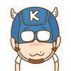Avatar of Kaka