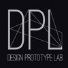 Avatar of dplcollective