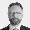 Avatar of Andreas Wicky Staatsanwalt