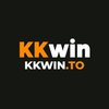 Avatar of KKWIN