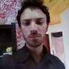 Avatar of Gabriel.Drozino