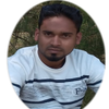 Avatar of Bhahar
