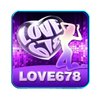 Avatar of love678onlines