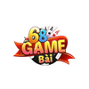 Avatar of 68 Game Bài