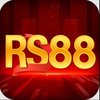 Avatar of rs88ukcom