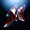 Avatar of _moteyer_