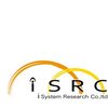 Avatar of isrc