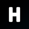 Avatar of Heidels