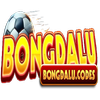 Avatar of bongdalucodes