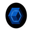 Avatar of JECH_cubo azul