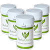 Avatar of herbalaurum