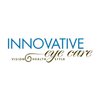 Avatar of Innovative Eye Care