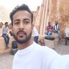 Avatar of Ravi_Kumar123