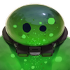 Avatar of DeBandit