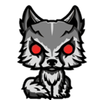 Avatar of Loboff