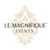 Avatar of Le Magnifique Events