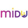 Avatar of Midu MenaQ7