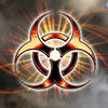 Avatar of Bl4sterGamer