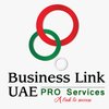 Avatar of PRO Services - Business Link