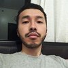 Avatar of Brad.Liang