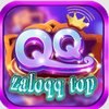 Avatar of zaloqqq.com