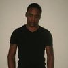 Avatar of Yannick de Matos