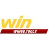 Avatar of win88tools