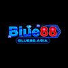 Avatar of blue88asia
