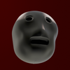 Avatar of studiops