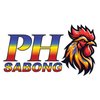 Avatar of Ph Sabong Org