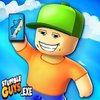 Avatar of stumble guys hacking tools unlimited gems