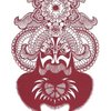 Avatar of zhiyong