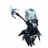 Avatar of E1N