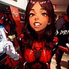 Avatar of shamiah4h