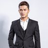 Avatar of Phan Hậu 188BET